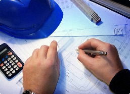 Il progetto secondo il DM 37/08