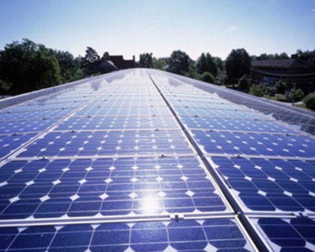 Guida agli aspetti economici, fiscali e commerciali degli impianti fotovoltaici