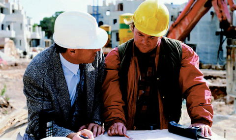 Speciale 37/8: Cosa cambia per gli installatori?