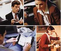 Principi fondamentali delle professioni intellettuali