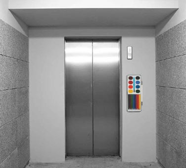 Guida all’installazione degli ascensori antincendio (prima parte)