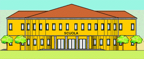 Guida all’impianto elettrico nelle strutture scolastiche (prima parte)