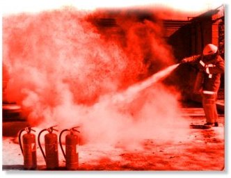 Guida all’alimentazione delle pompe antincendio (prima parte)