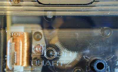 Gli interruttori magnetotermici: guida alla scelta