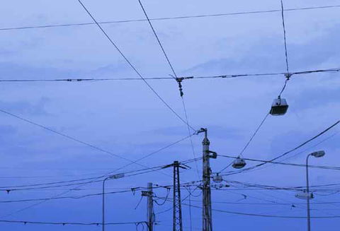 Guida:protezione da campi elettromagnetici bassa frequenza (campi ELF)-1°parte