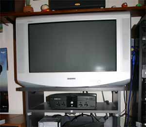 Guida CEI 100-7: Applicazione norme su impianti di ricezione televisiva