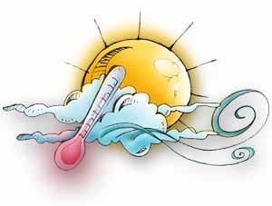 Guida agli impianti di climatizzazione (terza parte)