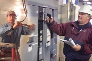 Seconda edizione della norma CEI EN 50110-1 (CEI 11-48) sui lavori elettrici