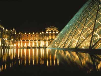 Guida all'illuminazione dei luoghi di lavoro (seconda parte)