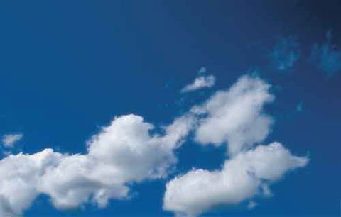 La climatizzazione: gli impianti split