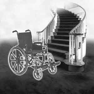 Impianti elettrici e abbattimento delle barriere architettoniche (seconda parte)