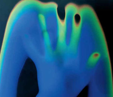 Campi elettromagnetici in ambiente di lavoro