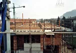 La sicurezza elettrica nei cantieri