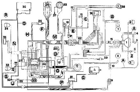 Guida alla realizzazione dell'impianto di terra (prima parte)