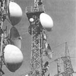 Direttiva sui rischi derivanti dall'esposizione a campi e onde elettromagnetiche