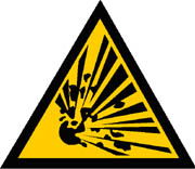 Guida: impianti elettrici nei luoghi con pericolo di esplosione (seconda parte)