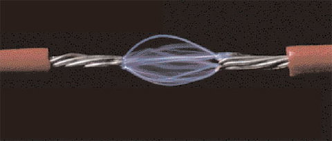 La protezione dei circuiti di sicurezza