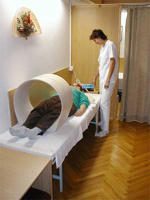 Documentazione di progetto