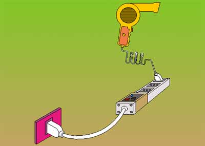 Caratteristiche costruttive e funzionali