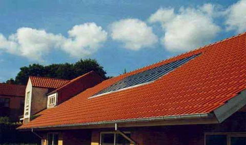 Requisiti tecnici impianti per essere inseriti nel meccanismo incentivazione