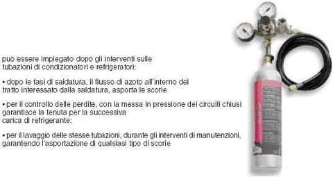 Collegamenti idraulici