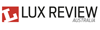 Lux Review