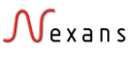NEXANS OLEX
