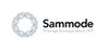 Sammode