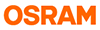 OSRAM
