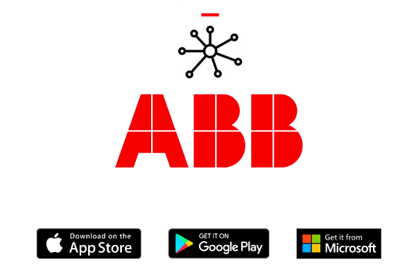 How useful is the new ABB Connect App?