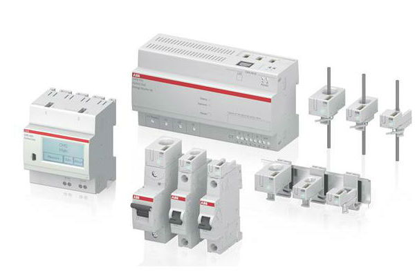 A new era in circuit monitoring?