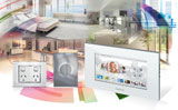 Intelligent home automation: Combining technology, sophistication and luxury