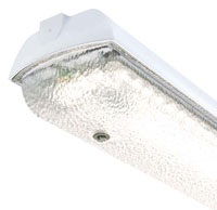 A-Line LED – Efficient, Low Maintenance Multi-purpose Industrial Fixture