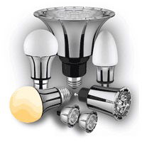 Considerations for Selecting LED Direct Replacement Lamps – A Guide to LED Lighting Part 2