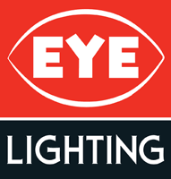 Selecting the Right LED Direct Replacement Lamp – A Guide to LED Lighting Part 3