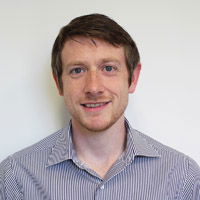 When Did Quality Become a Tertiary Function?