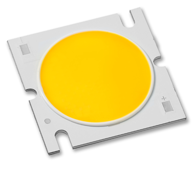 Cutting Through The Jargon