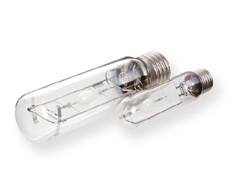 EYE Cera Arc™ EX Lamps - The Legend of White Light