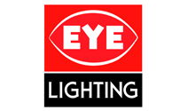 LED products bright and glary