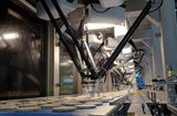 LED Solutions for Food and Beverage Industries