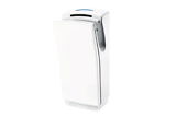 Latest from HPM:  Jet Air Hand Dryer