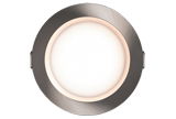 Latest from HPM: Sealed Dimmable LED Downlight Kits