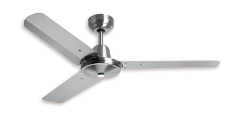 Latest from HPM - A full range of quick-fit fans
