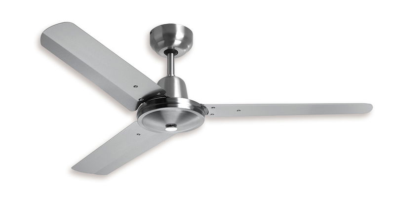 Latest from HPM - A full range of quick-fit fans