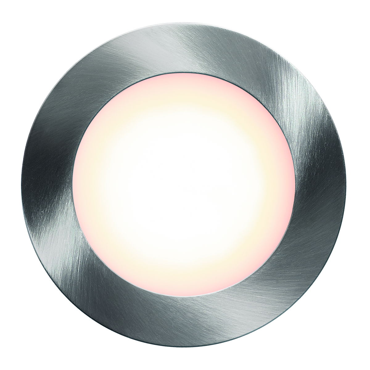 New flicker free LED downlights from HPM