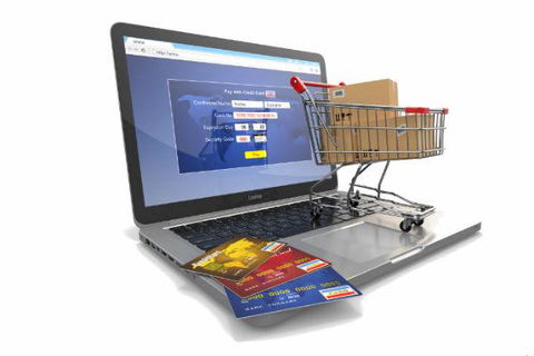 Could installer loyalty be shifting away from traditional wholesalers?
