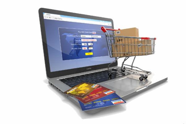 Could installer loyalty be shifting away from traditional wholesalers?