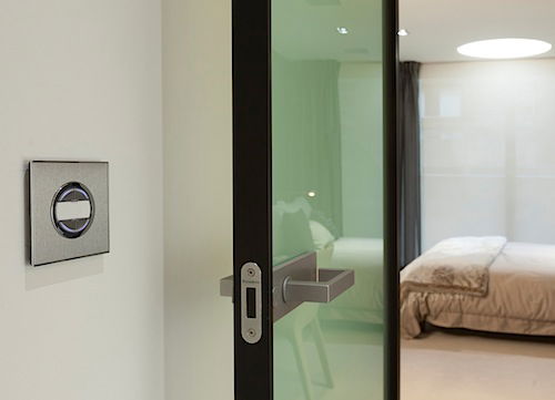 Switching on to new LED control standards