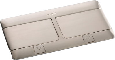content gallery 1