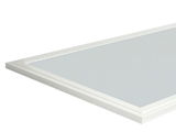 New Legrand Luminess LED Flat Panels deliver energy - efficient glare control